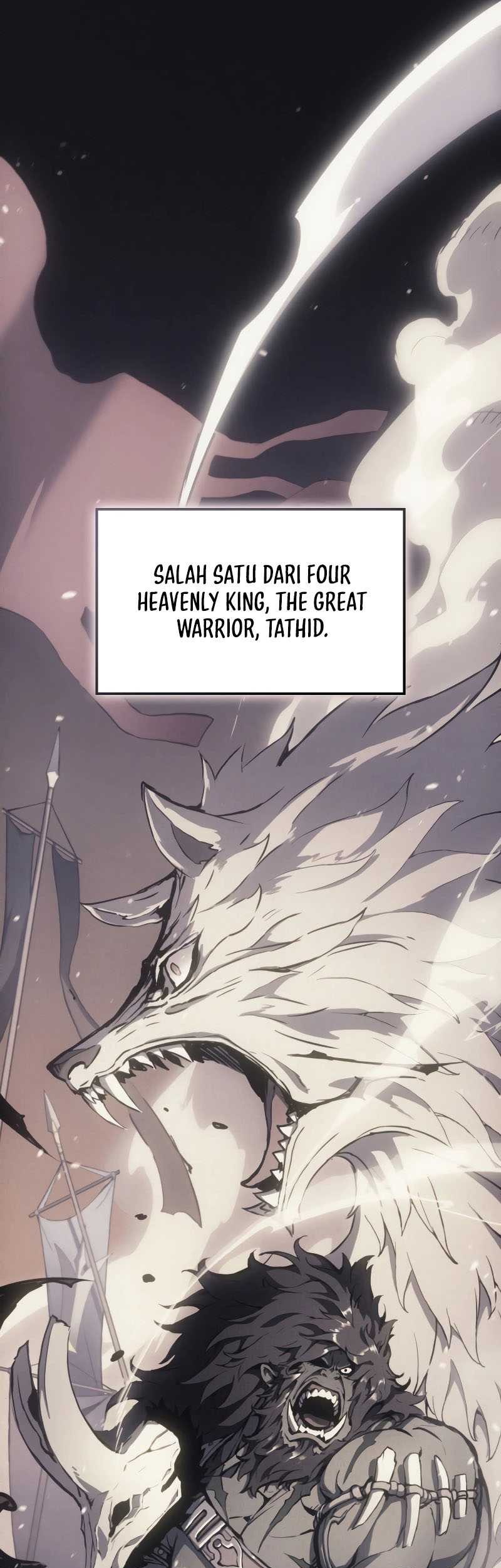 Chapter 4 - halaman 58
