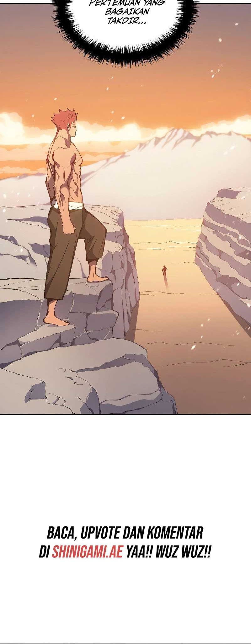 Chapter 4 - halaman 61