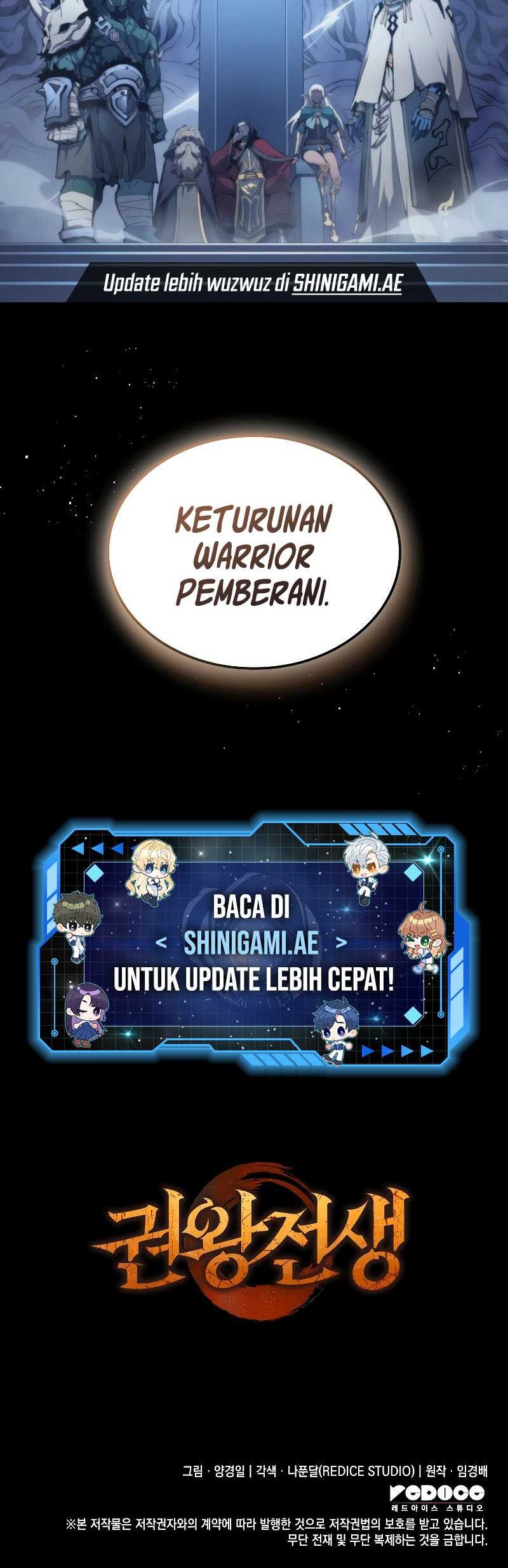 Chapter 4 - halaman 69
