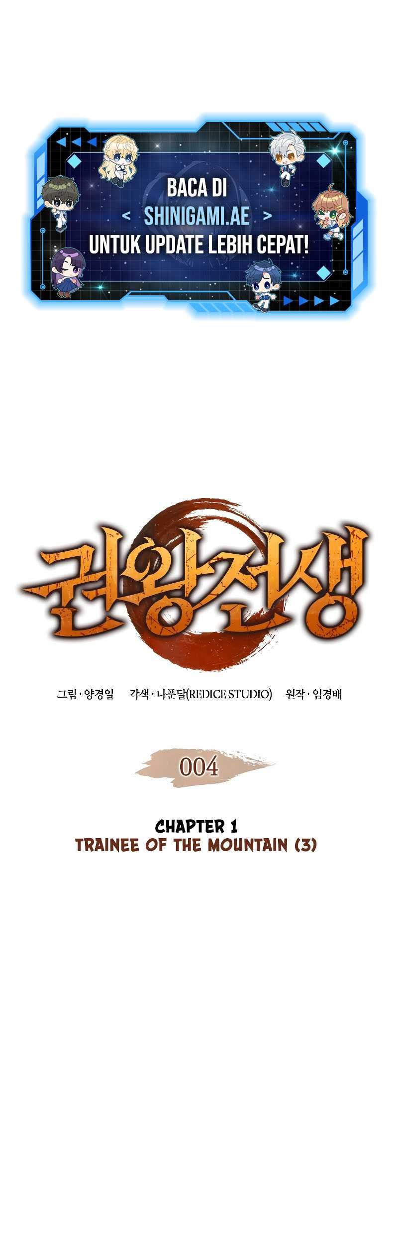 Chapter 4 - halaman 3