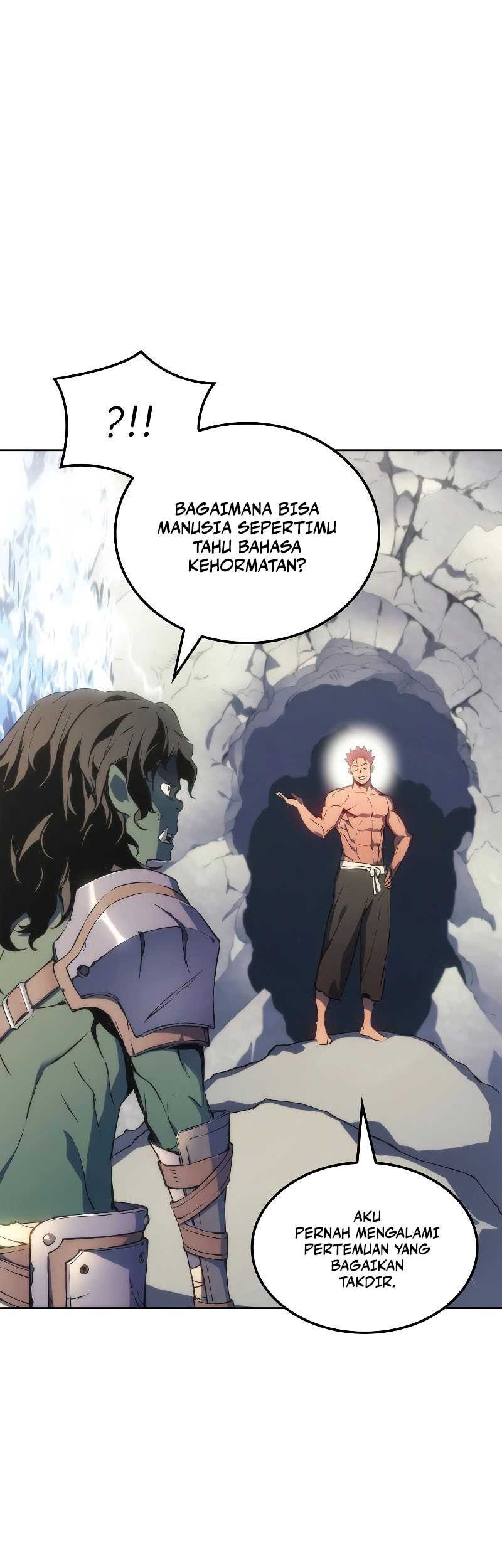 Chapter 4 - halaman 7