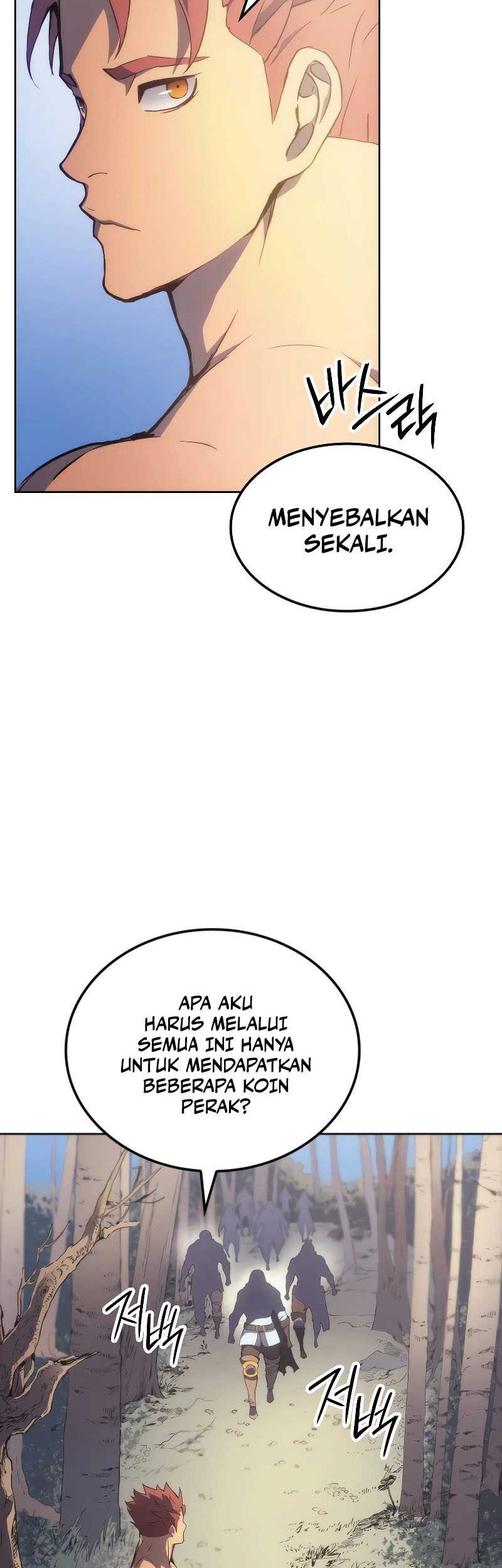 Chapter 4 - halaman 16