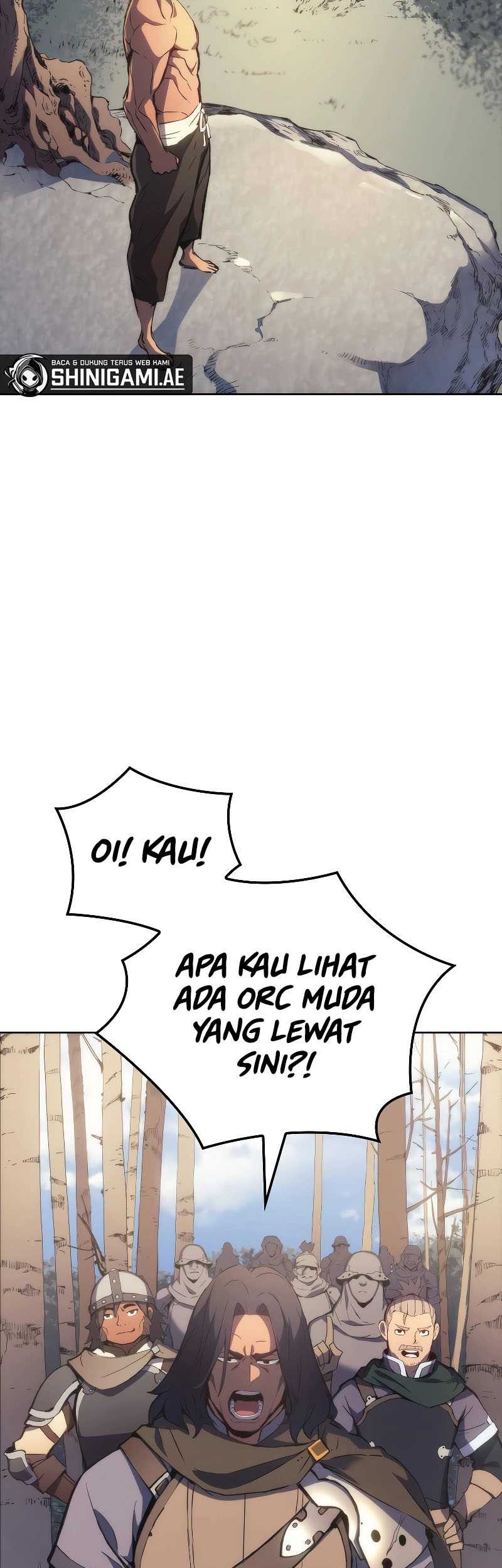Chapter 4 - halaman 17