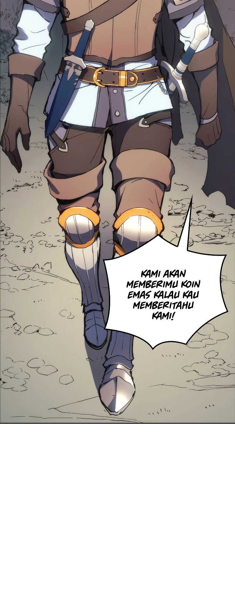 Chapter 4 - halaman 18