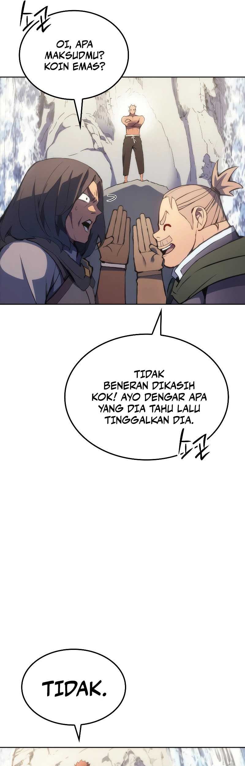 Chapter 4 - halaman 19