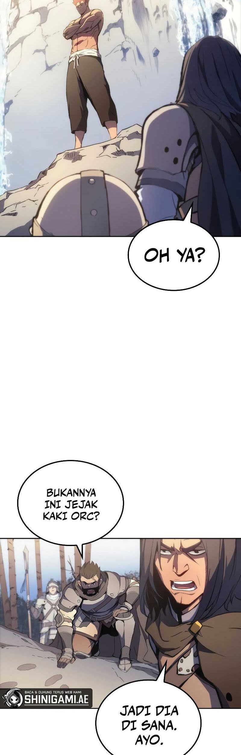 Chapter 4 - halaman 20