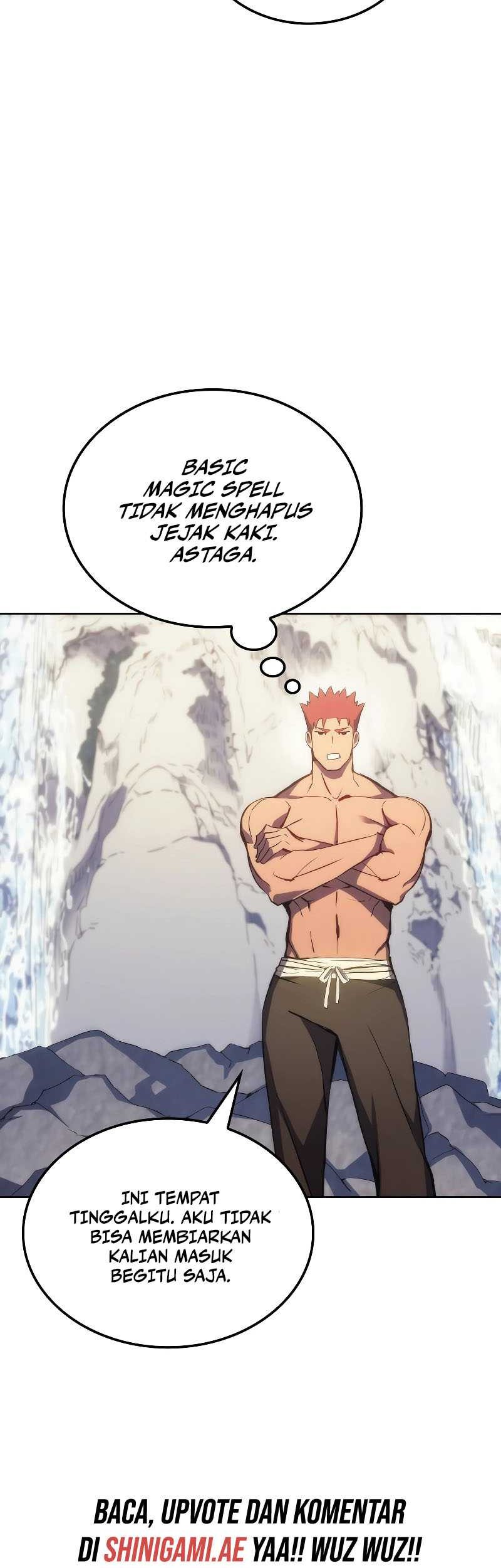 Chapter 4 - halaman 21