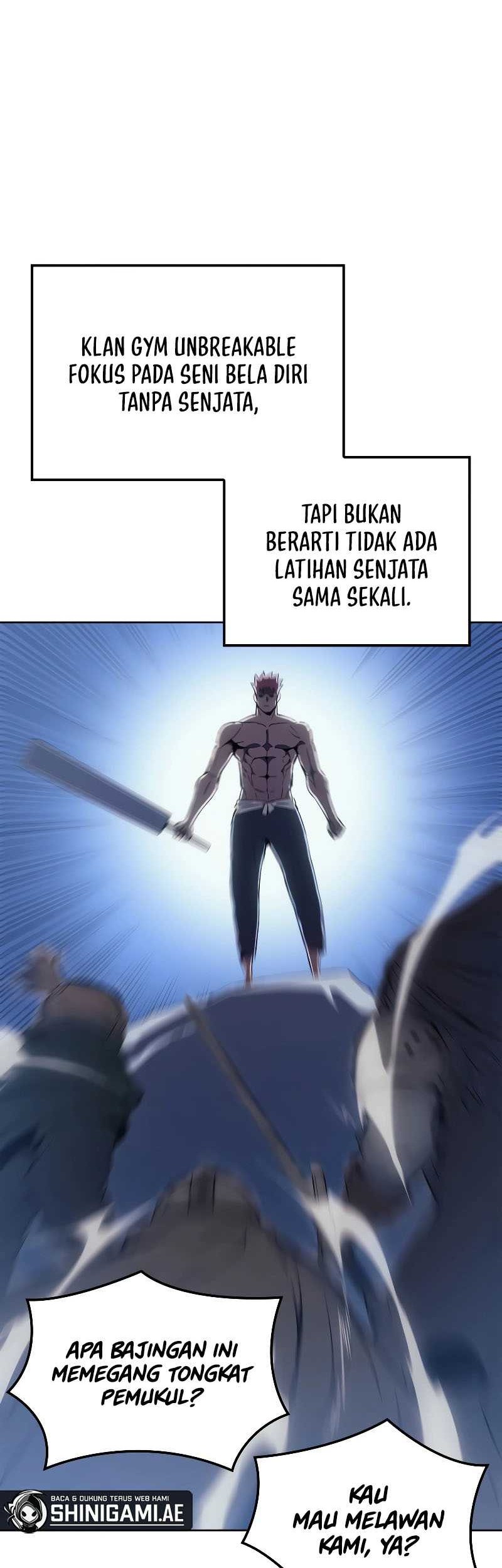 Chapter 4 - halaman 28