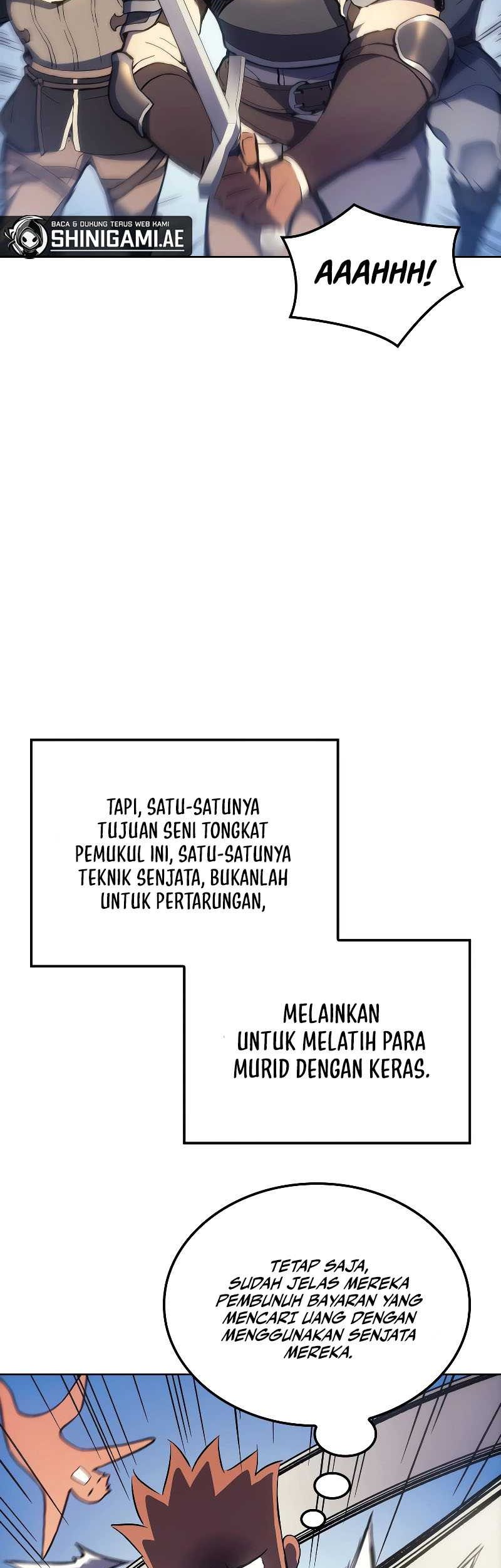 Chapter 4 - halaman 32