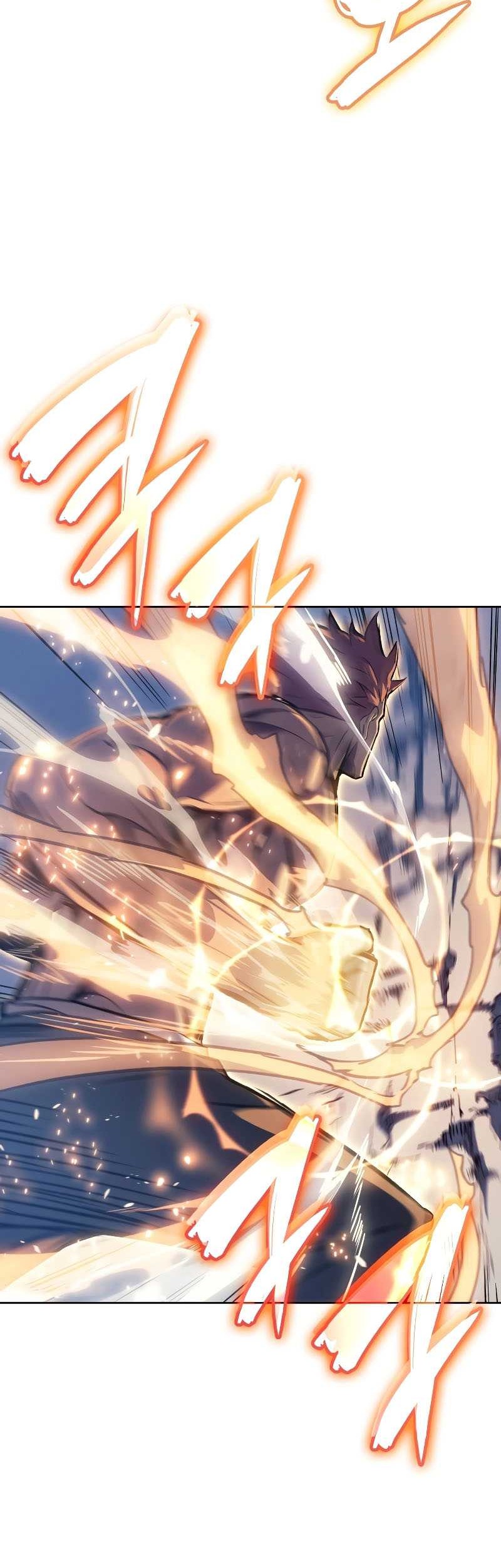 Chapter 3 - halaman 43