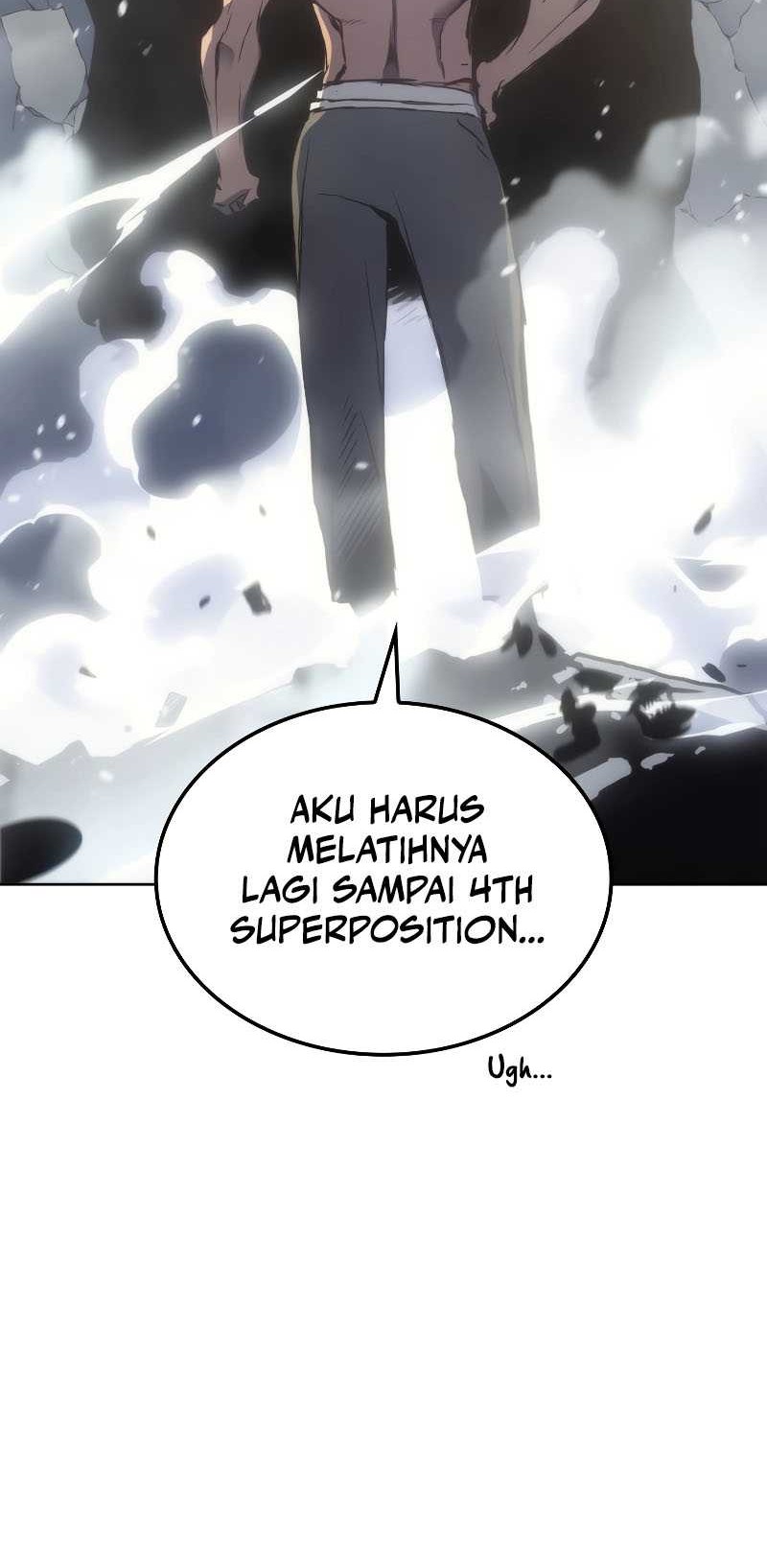 Chapter 3 - halaman 47