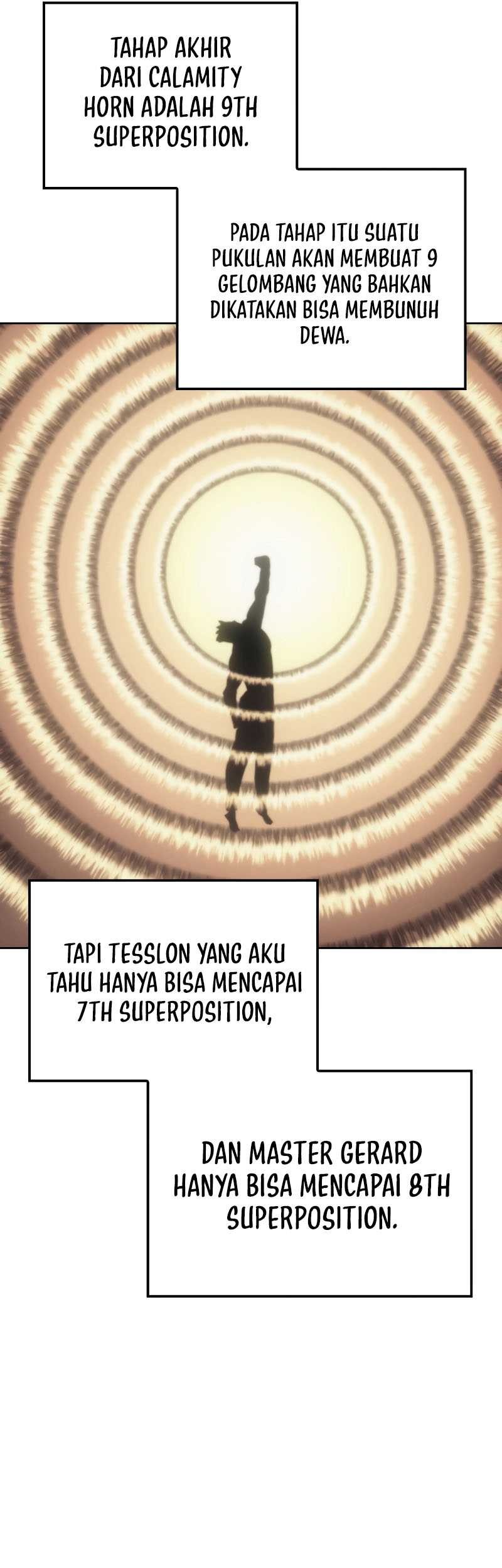 Chapter 3 - halaman 48