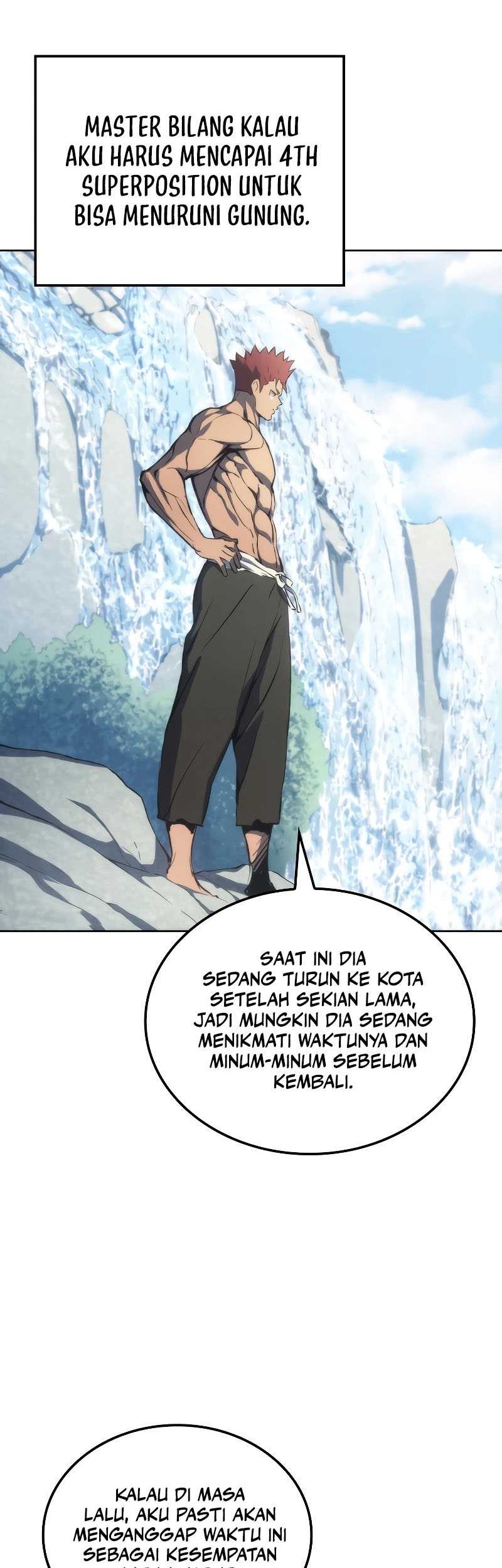 Chapter 3 - halaman 49