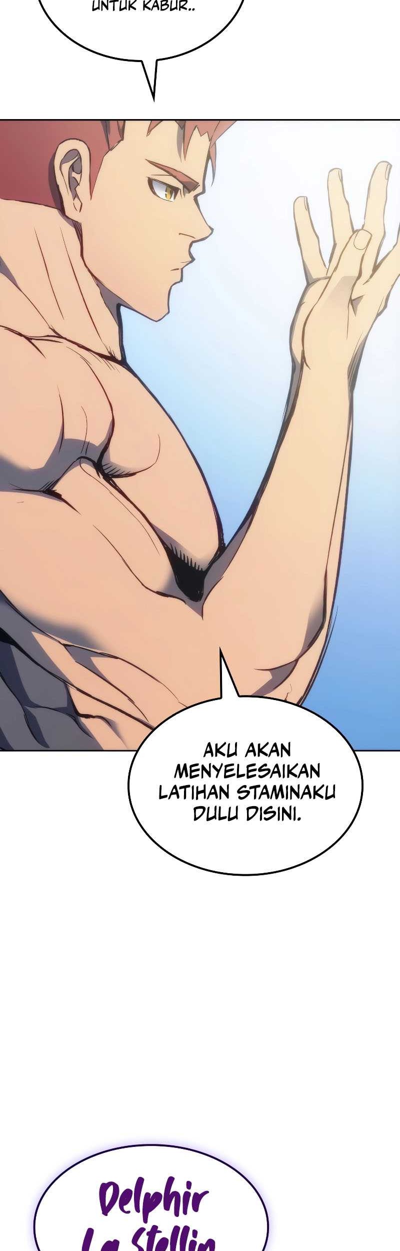 Chapter 3 - halaman 50