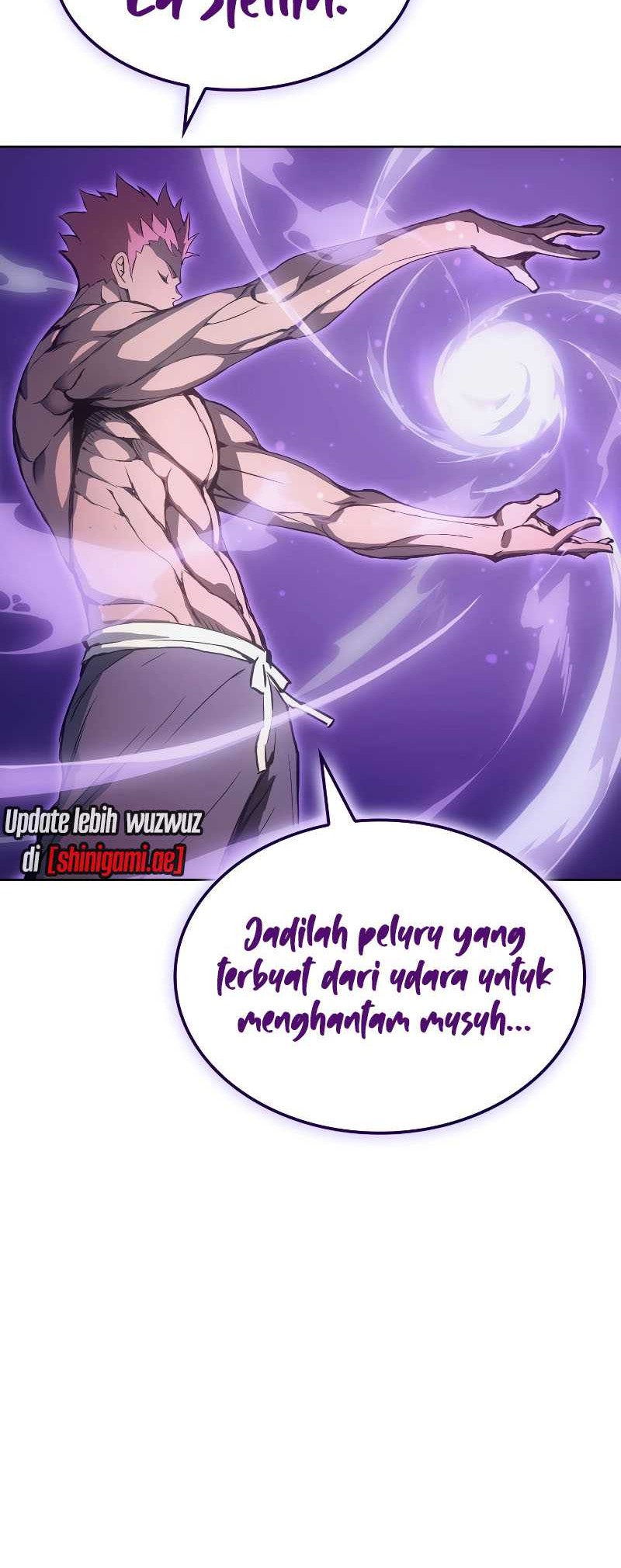 Chapter 3 - halaman 51