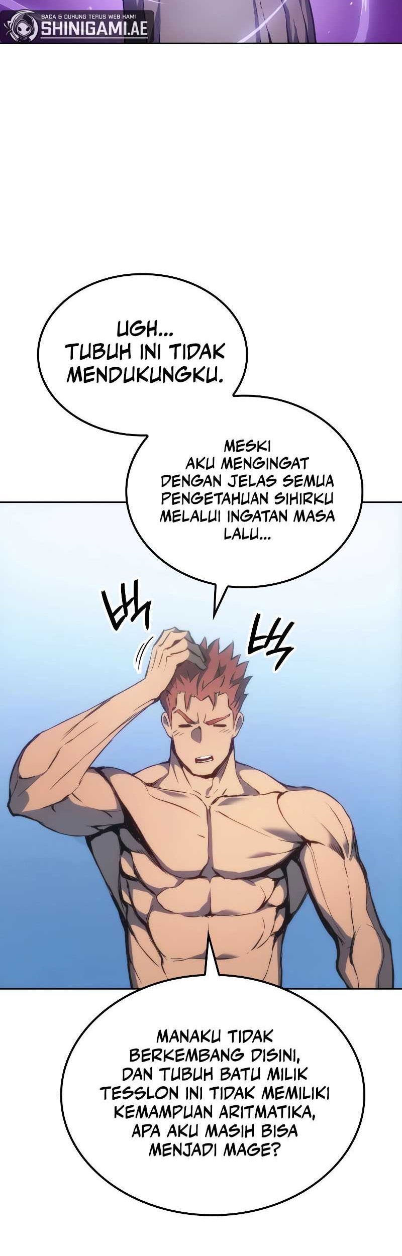 Chapter 3 - halaman 53