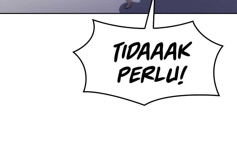 Chapter 3 - halaman 7