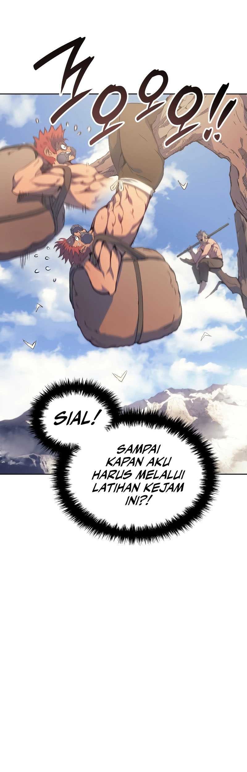 Chapter 3 - halaman 8
