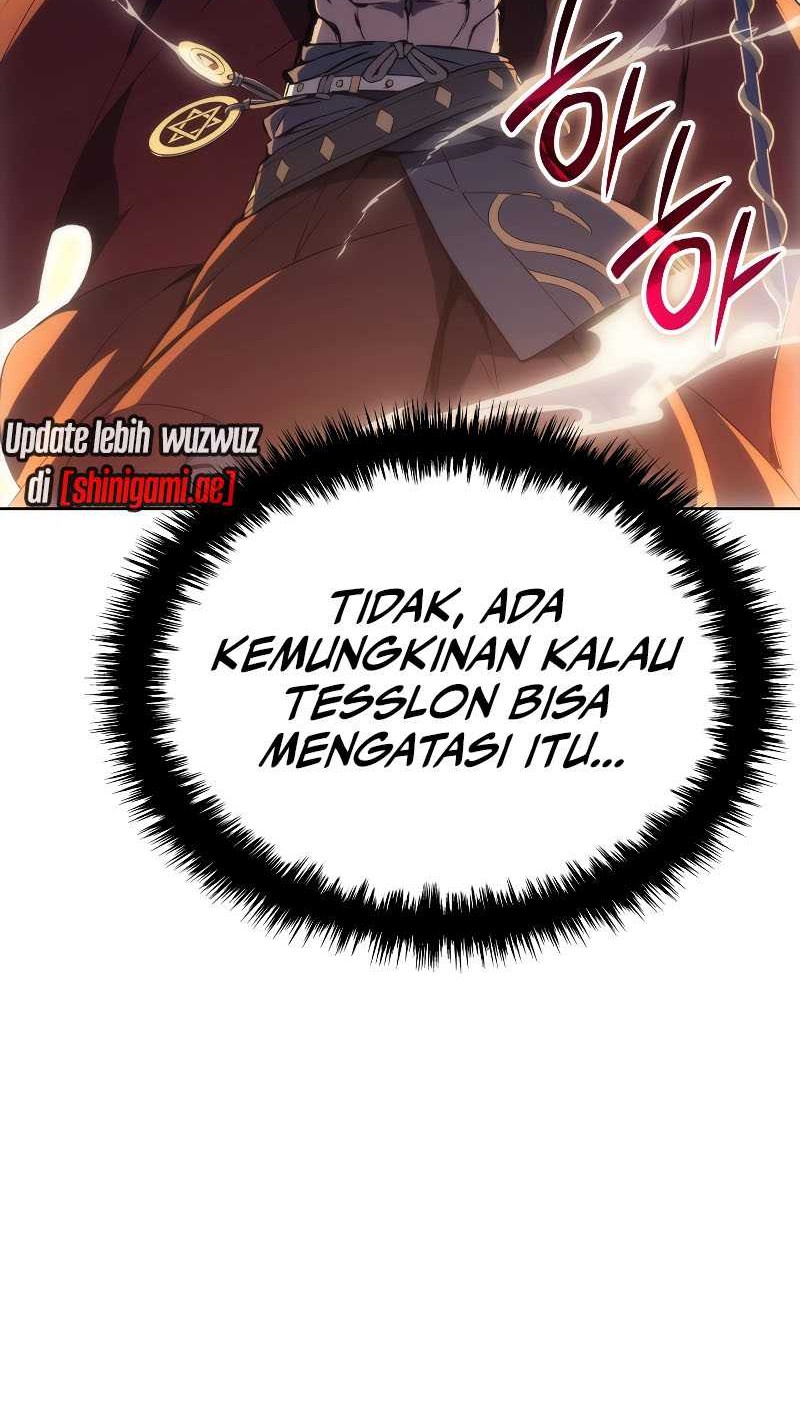 Chapter 3 - halaman 15