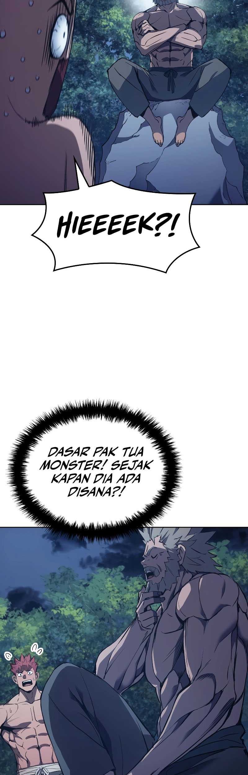 Chapter 3 - halaman 18
