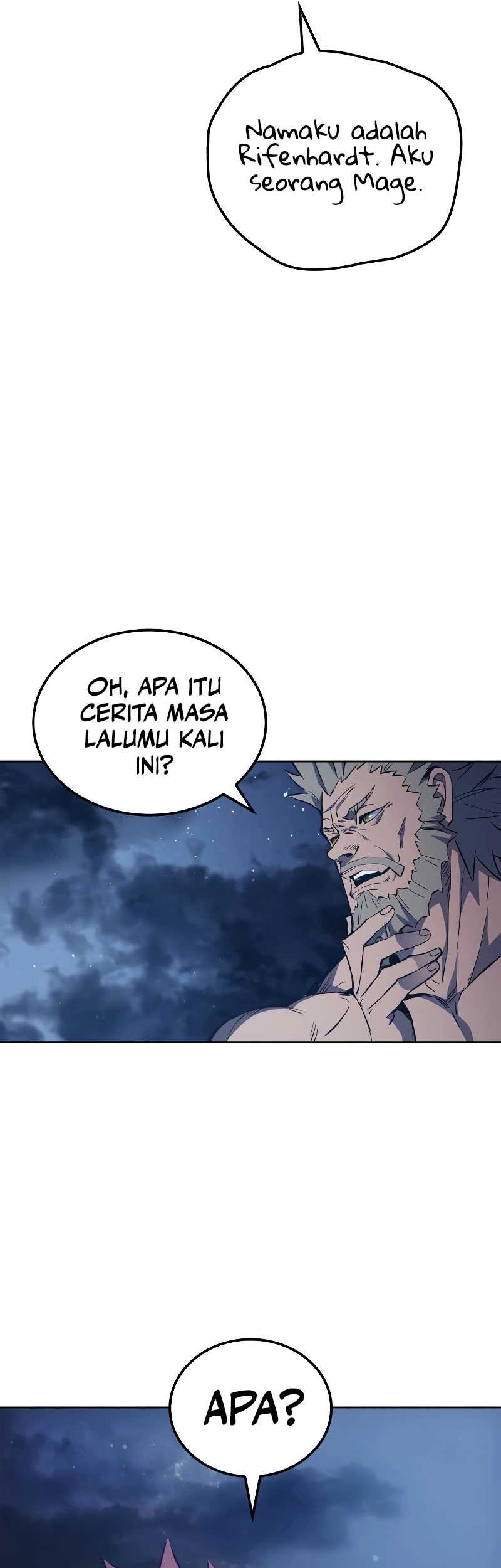 Chapter 3 - halaman 20