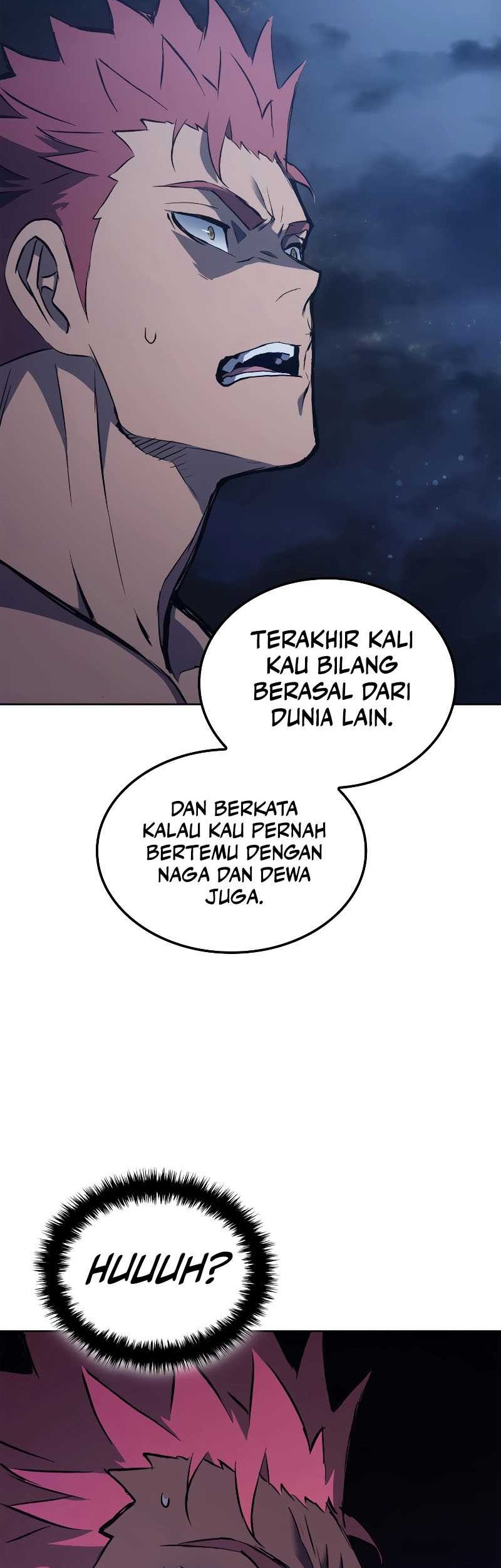 Chapter 3 - halaman 21