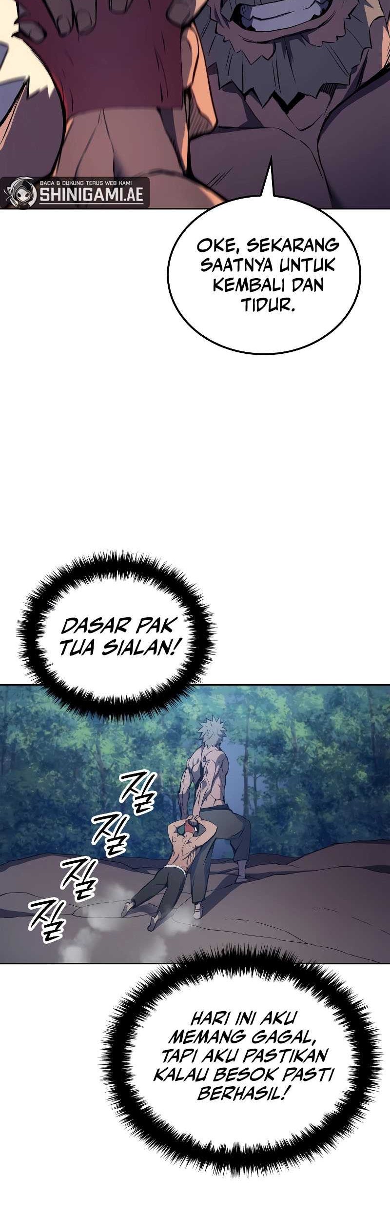 Chapter 3 - halaman 23