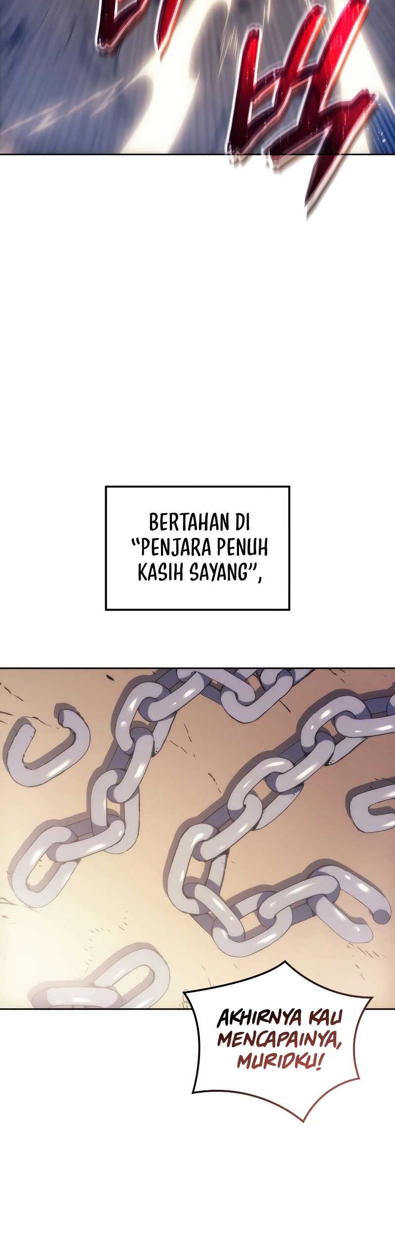 Chapter 3 - halaman 30