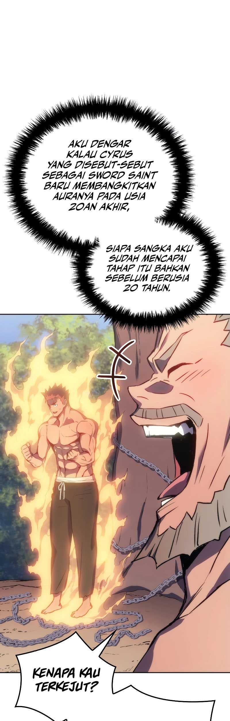 Chapter 3 - halaman 32