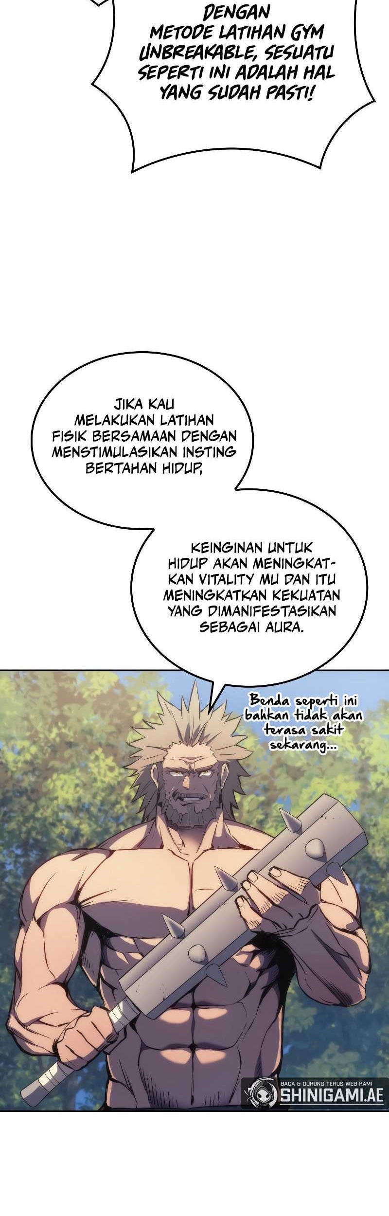 Chapter 3 - halaman 33