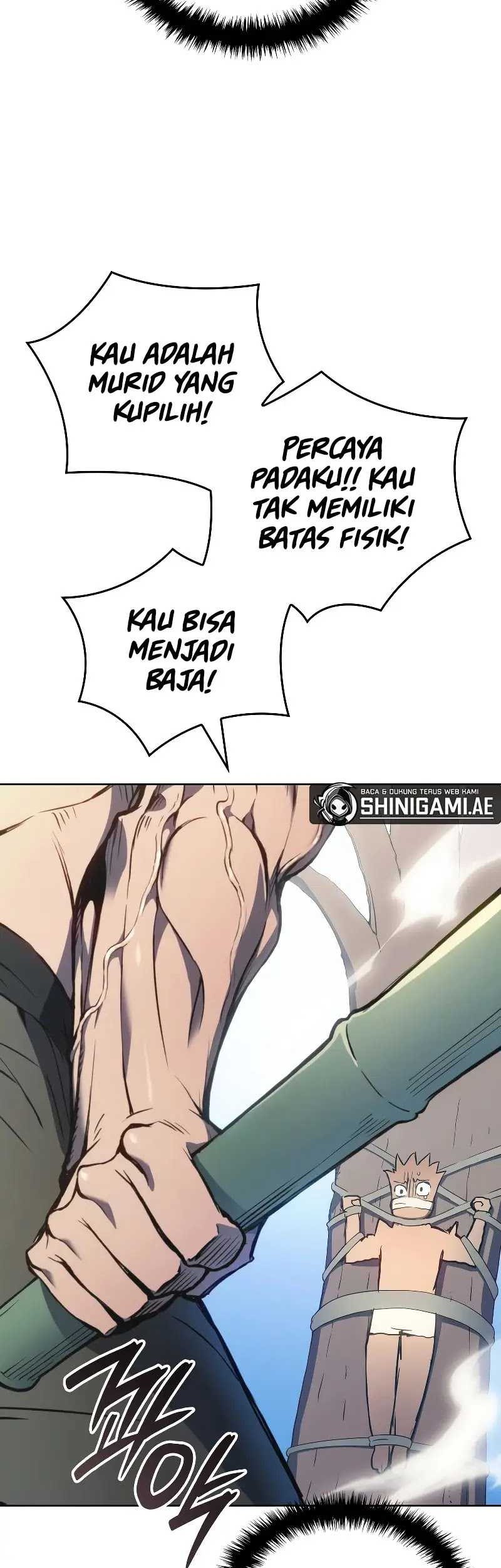 Chapter 2 - halaman 37