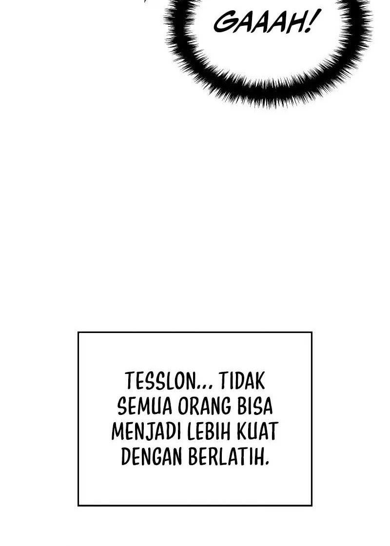 Chapter 2 - halaman 38