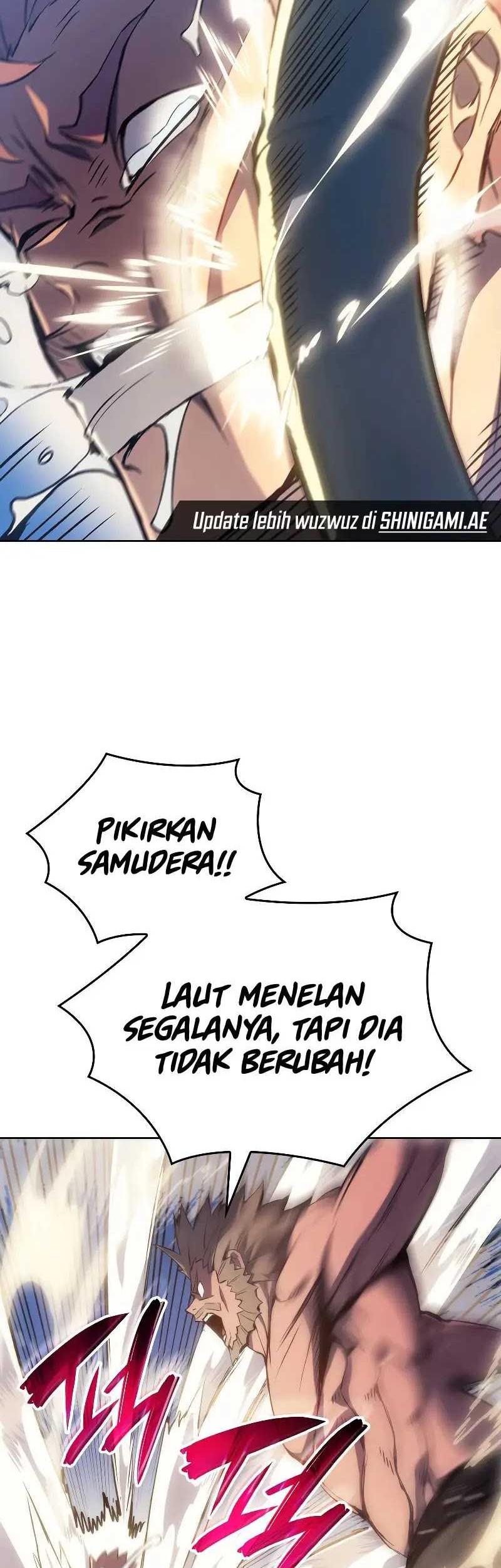 Chapter 2 - halaman 40