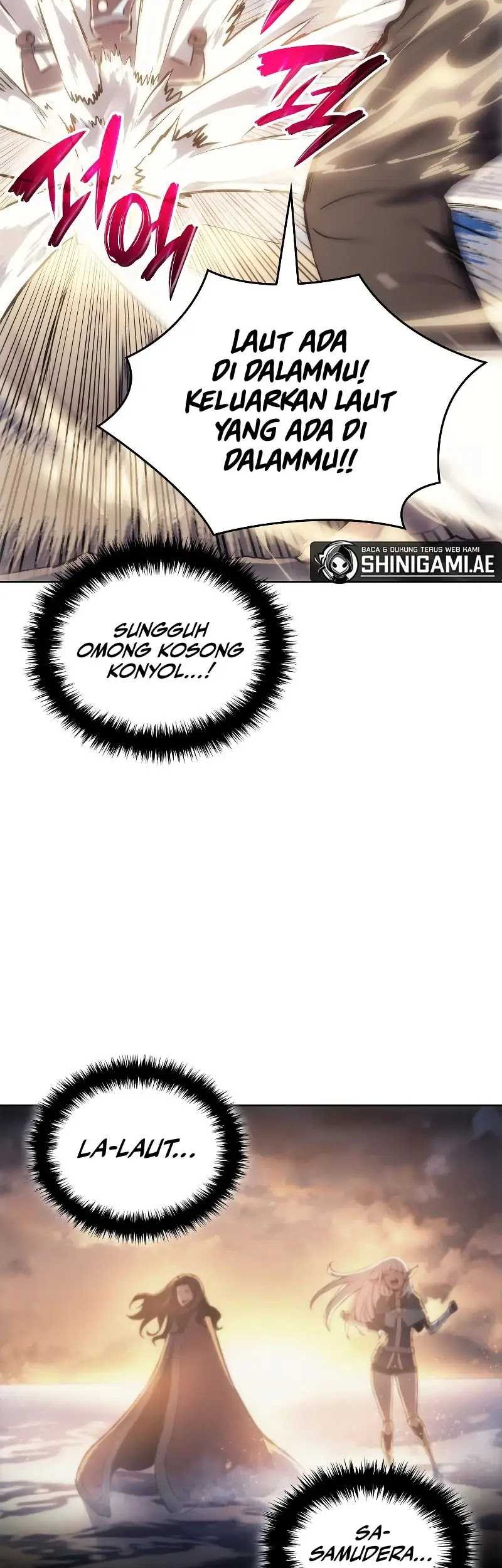 Chapter 2 - halaman 41