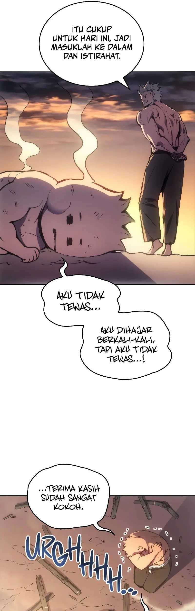 Chapter 2 - halaman 43