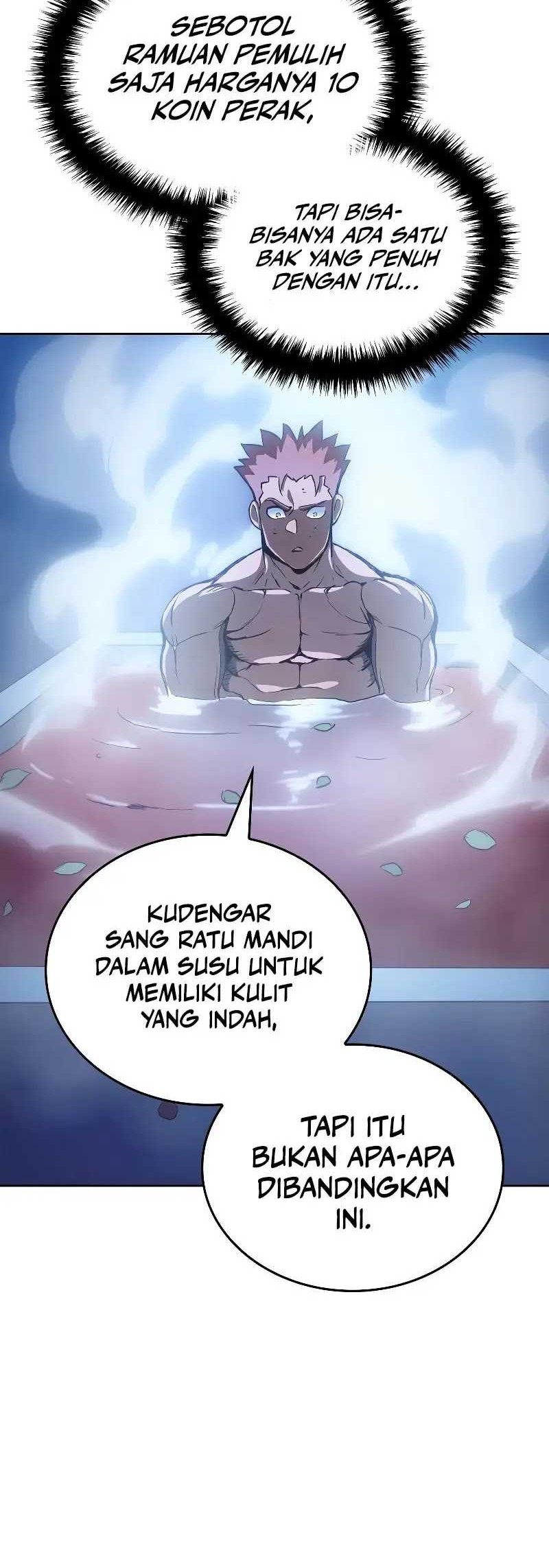 Chapter 2 - halaman 46