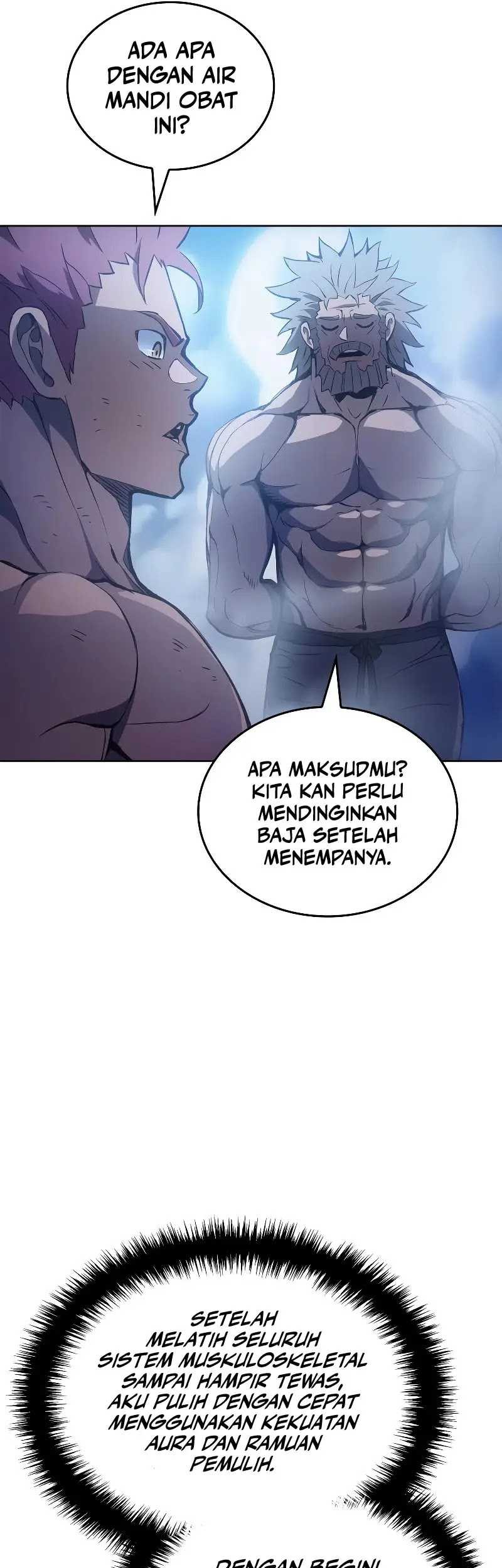 Chapter 2 - halaman 47