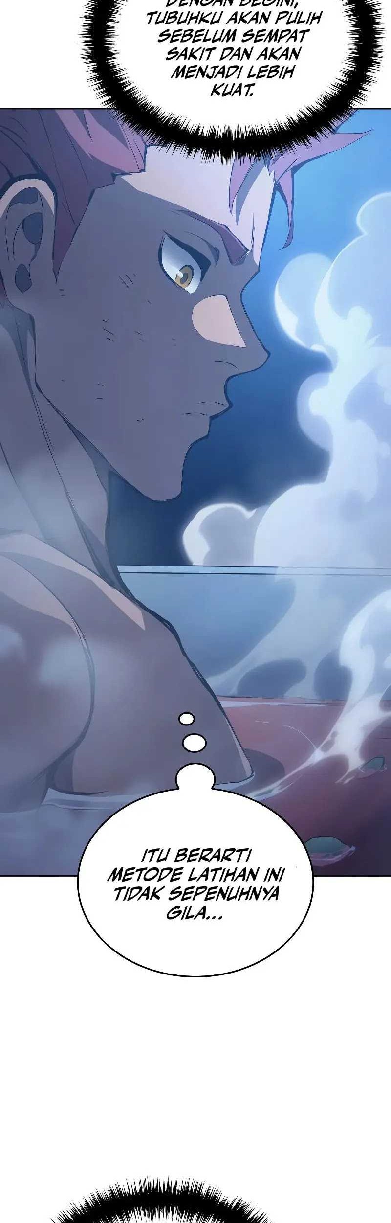 Chapter 2 - halaman 48