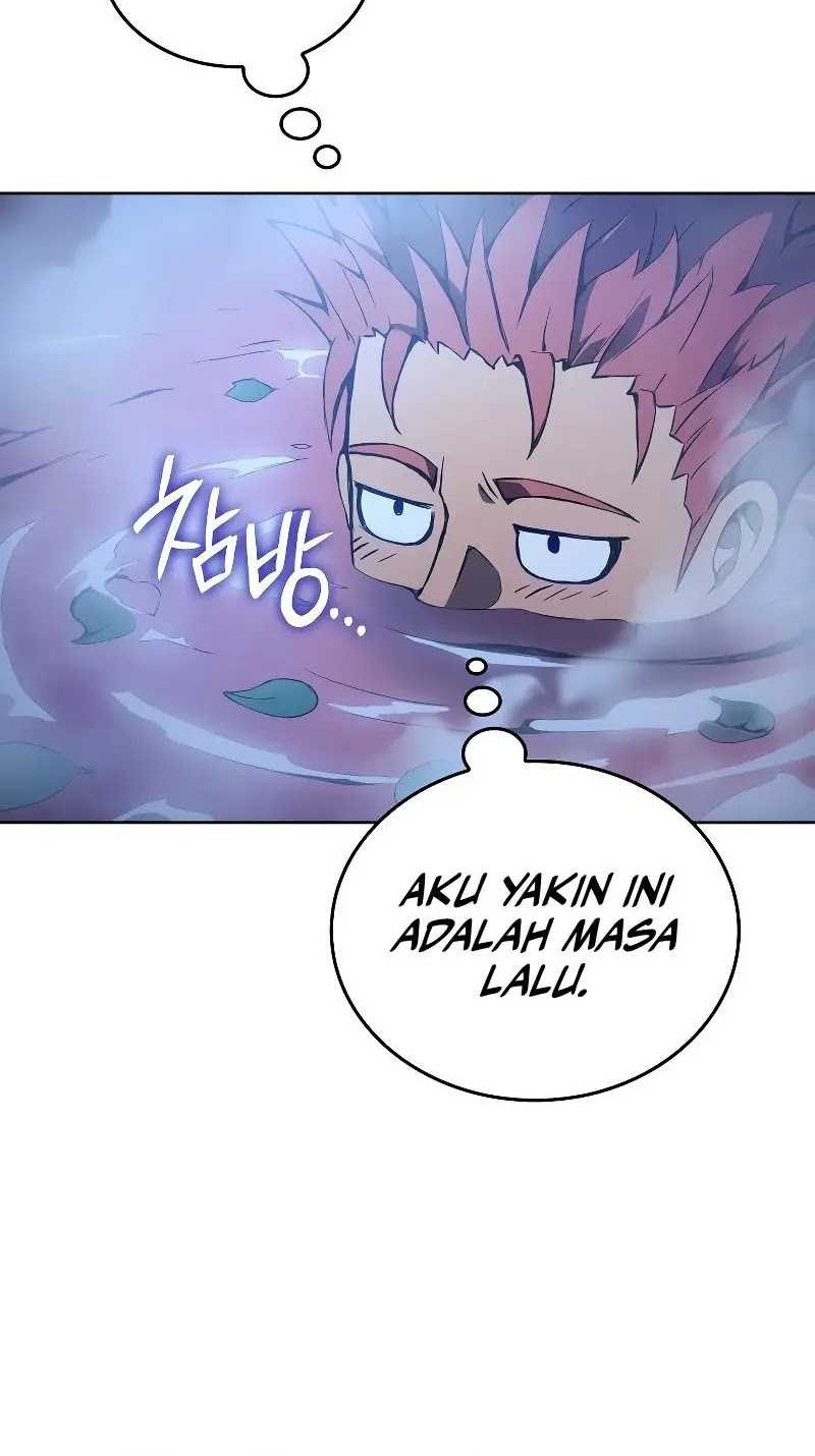 Chapter 2 - halaman 50