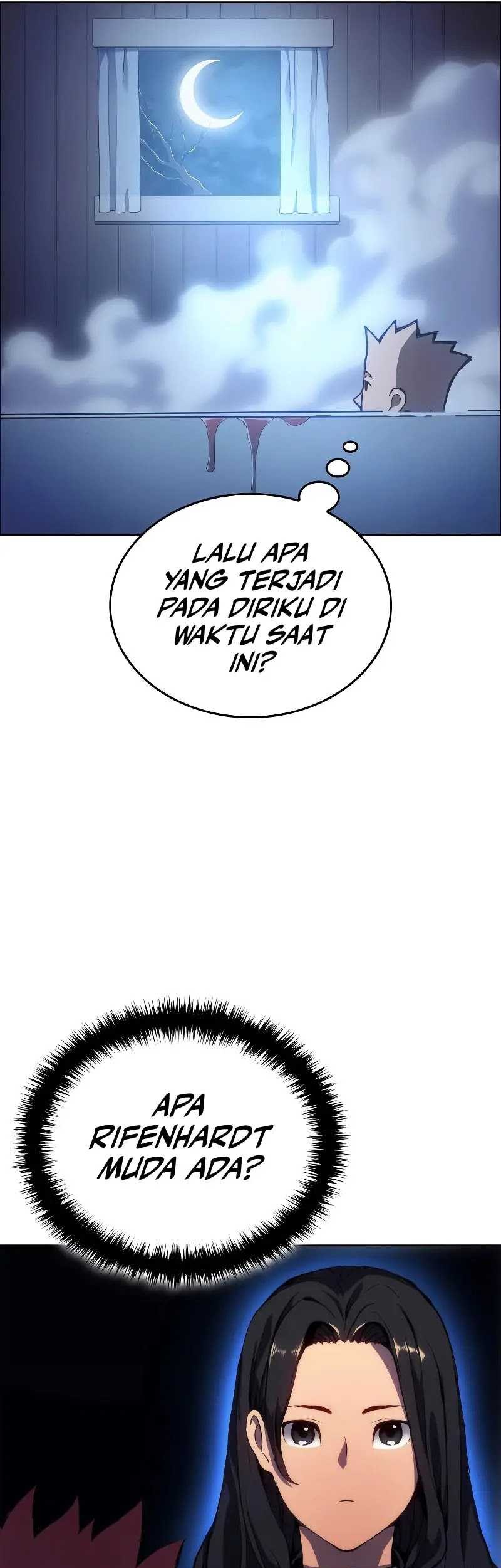 Chapter 2 - halaman 51