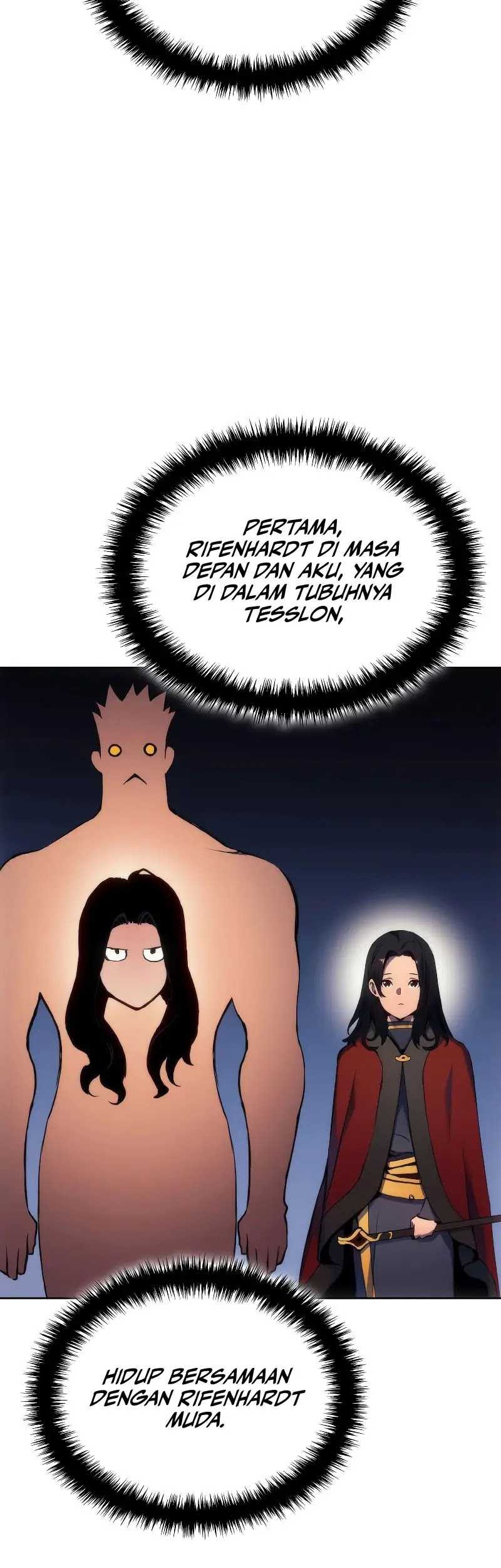 Chapter 2 - halaman 53