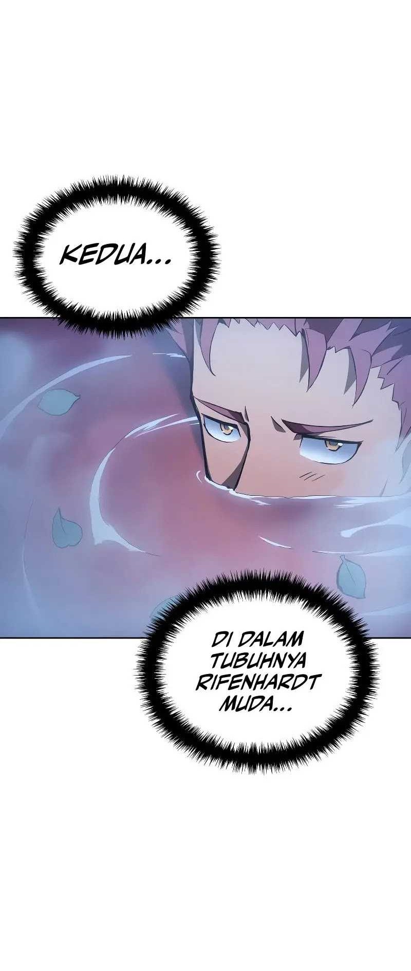Chapter 2 - halaman 54