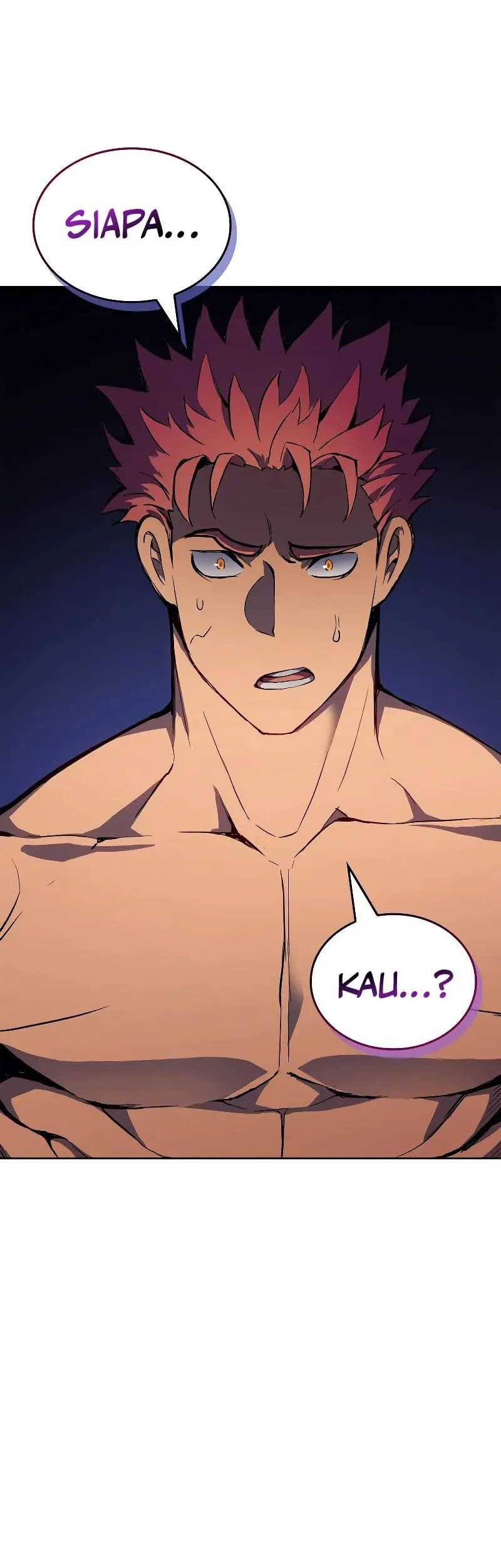 Chapter 2 - halaman 5