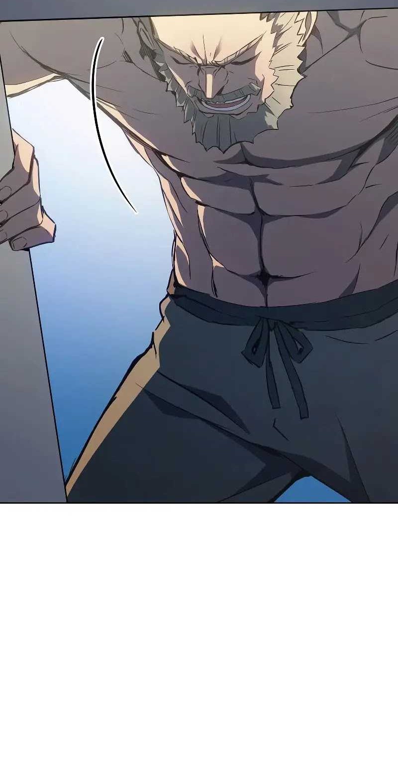 Chapter 2 - halaman 14