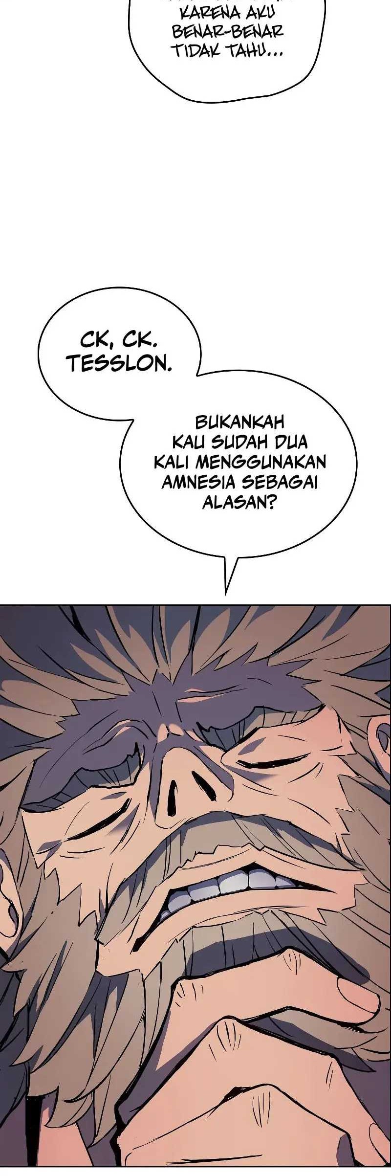 Chapter 2 - halaman 18