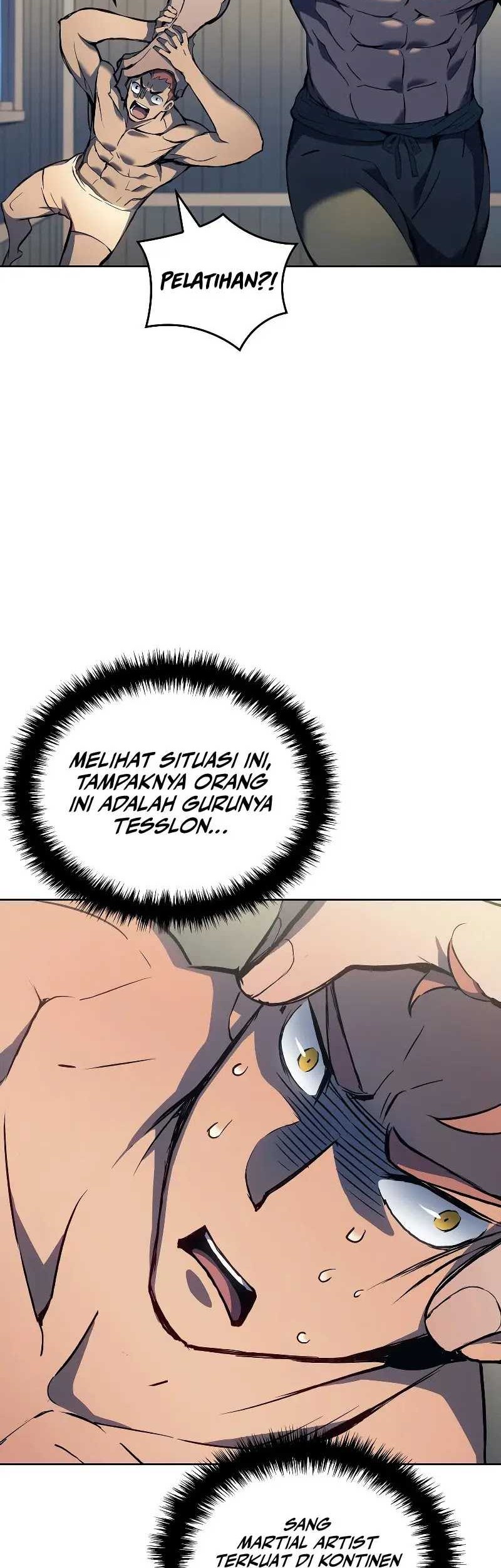 Chapter 2 - halaman 20