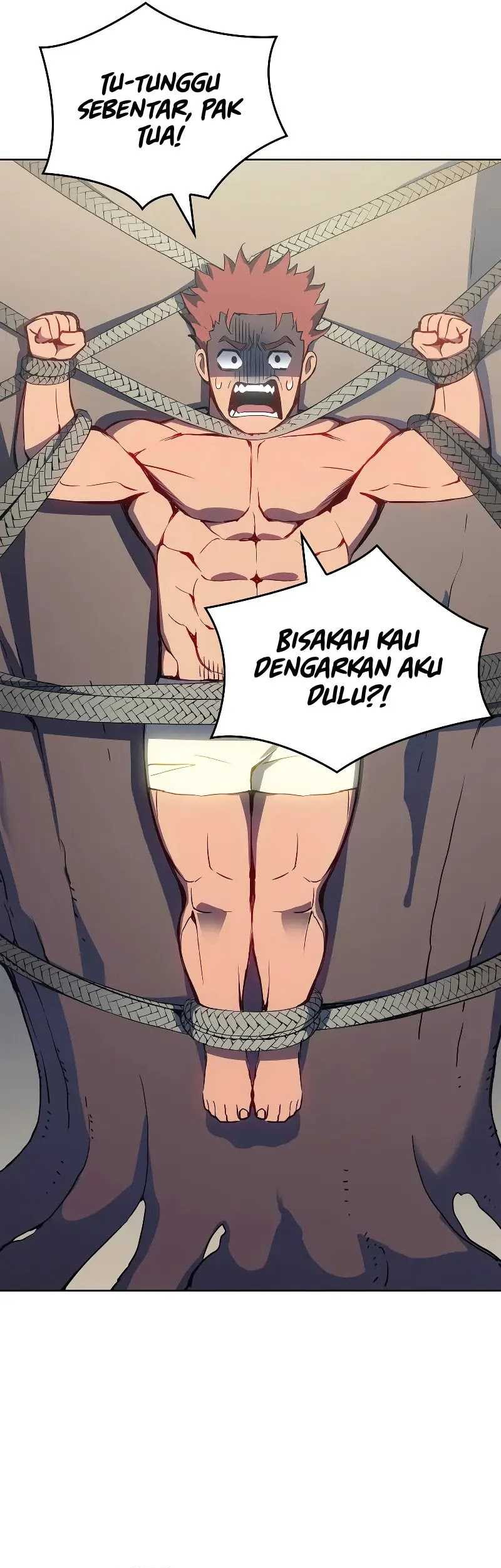 Chapter 2 - halaman 23