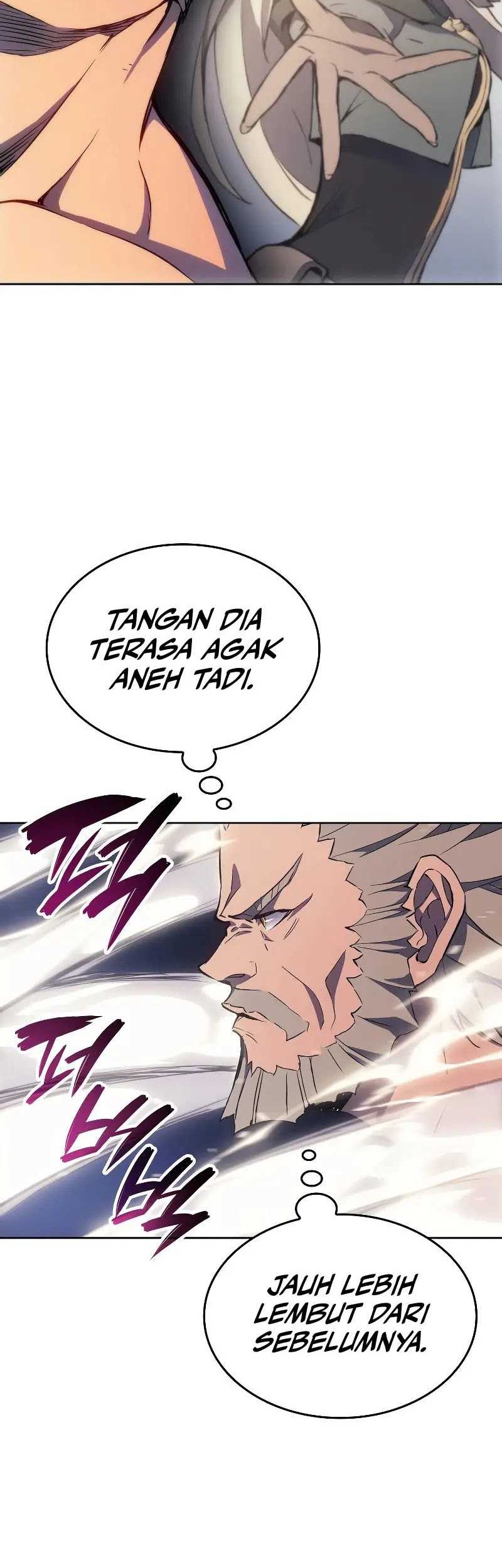 Chapter 2 - halaman 30
