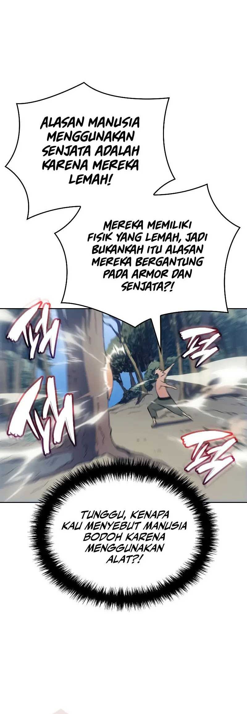 Chapter 2 - halaman 34