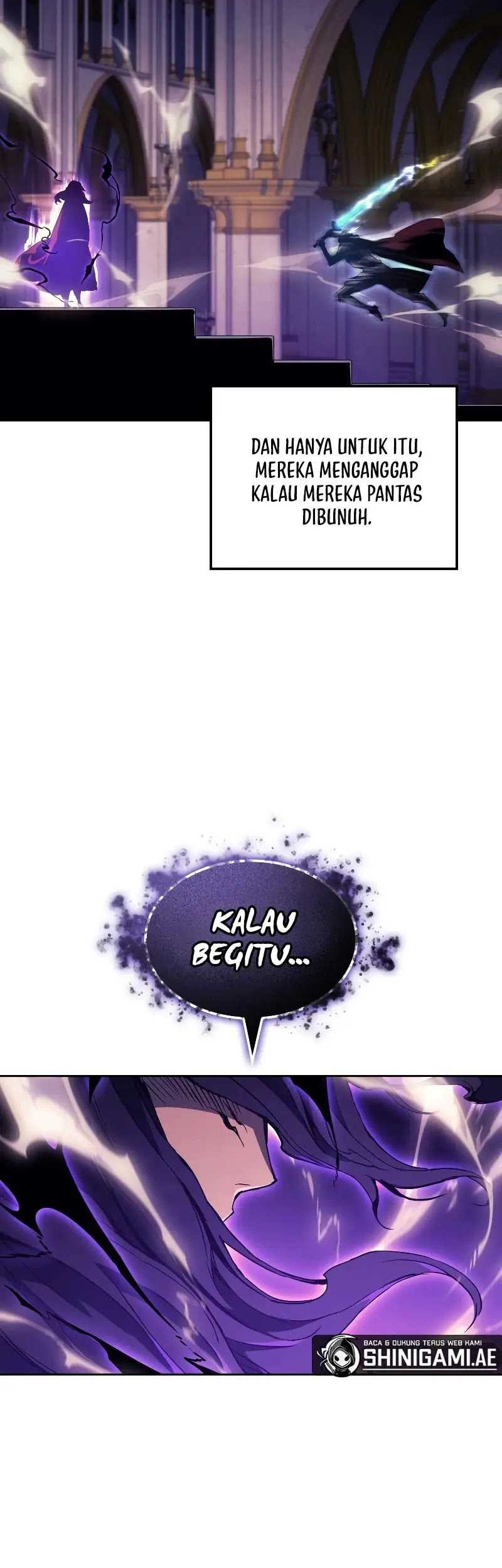 Chapter 1 - halaman 37